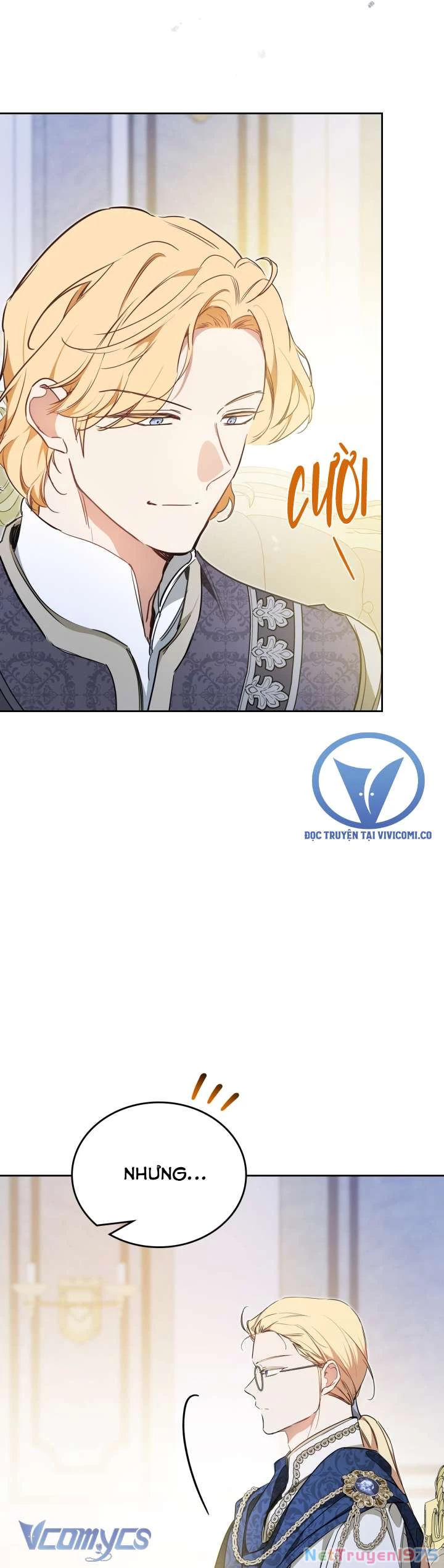 Kiếp Này Tôi Nhất Định Trở Thành Gia Chủ! Chapter 182 - Trang 2