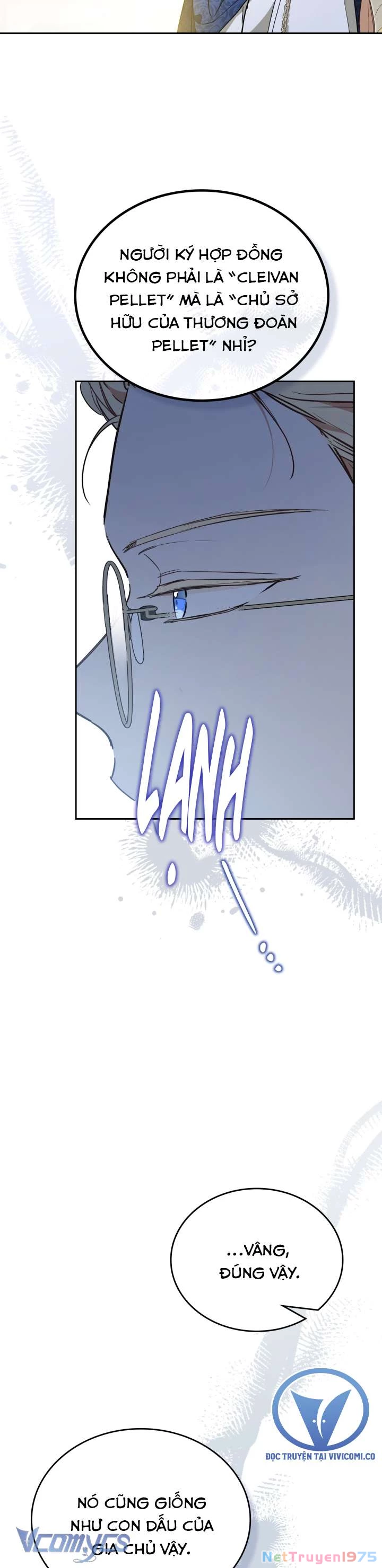 Kiếp Này Tôi Nhất Định Trở Thành Gia Chủ! Chapter 182 - Trang 2