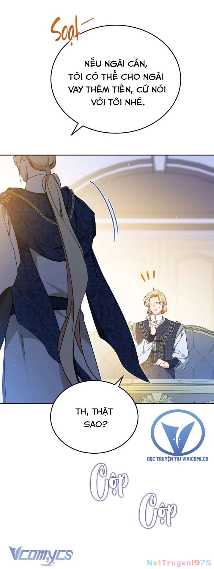 Kiếp Này Tôi Nhất Định Trở Thành Gia Chủ! Chapter 182 - Trang 2