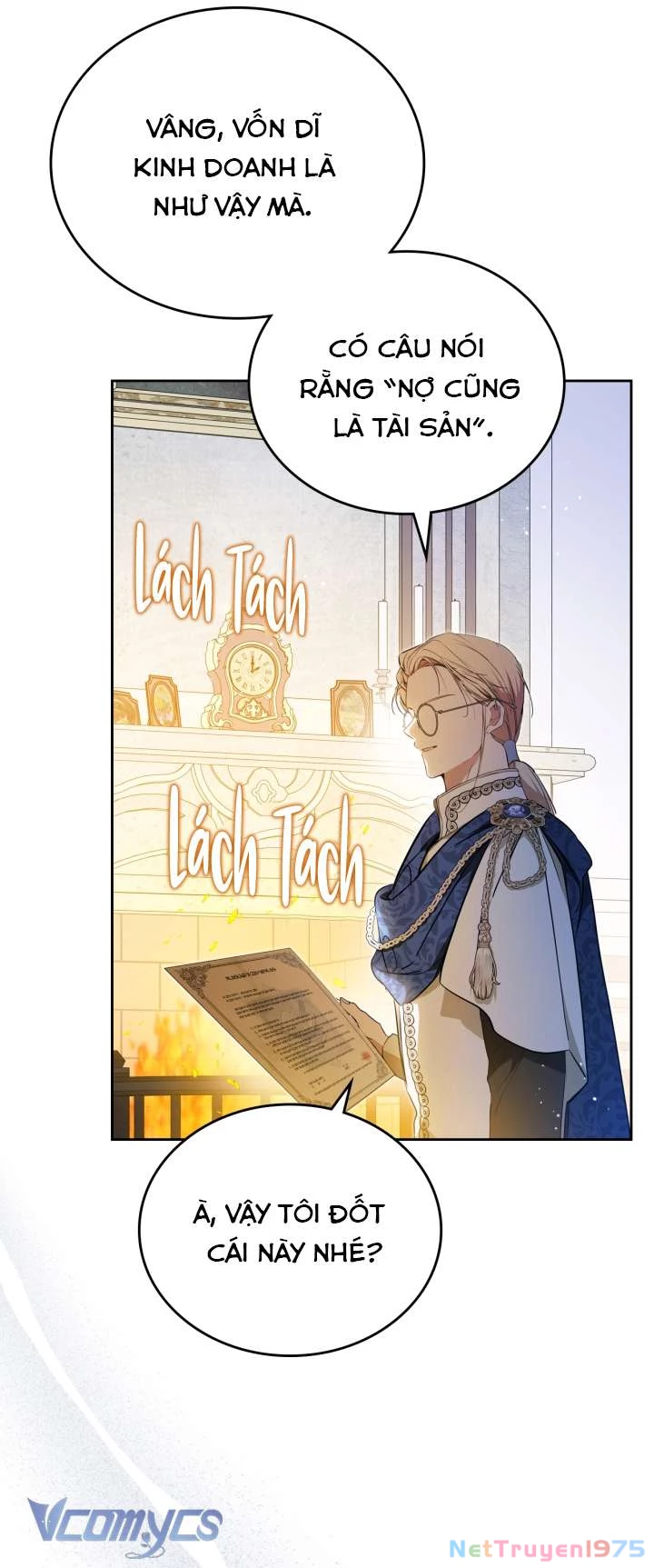 Kiếp Này Tôi Nhất Định Trở Thành Gia Chủ! Chapter 182 - Trang 2