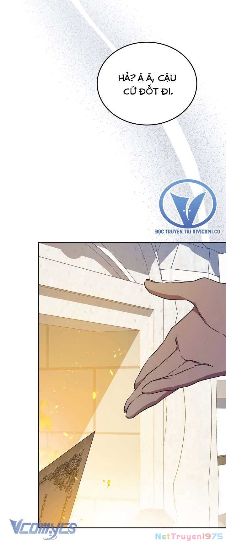 Kiếp Này Tôi Nhất Định Trở Thành Gia Chủ! Chapter 182 - Trang 2