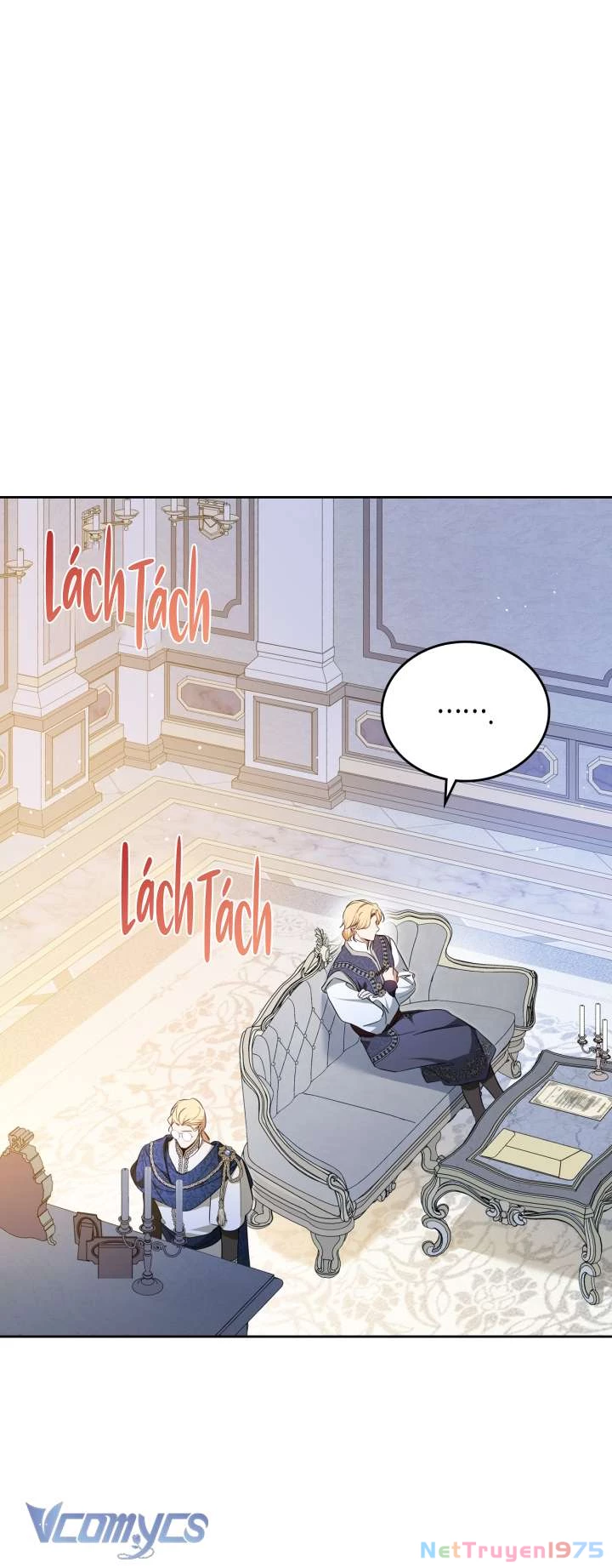 Kiếp Này Tôi Nhất Định Trở Thành Gia Chủ! Chapter 182 - Trang 2