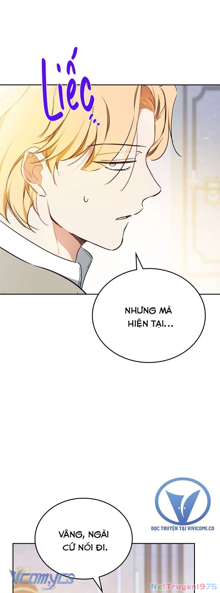 Kiếp Này Tôi Nhất Định Trở Thành Gia Chủ! Chapter 182 - Trang 2