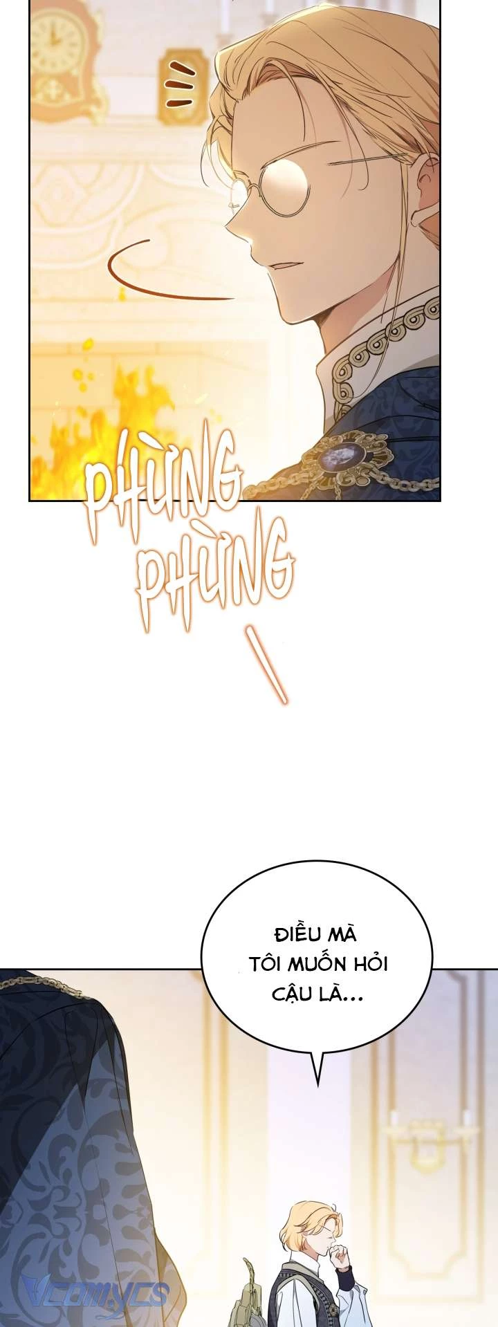 Kiếp Này Tôi Nhất Định Trở Thành Gia Chủ! Chapter 182 - Trang 2