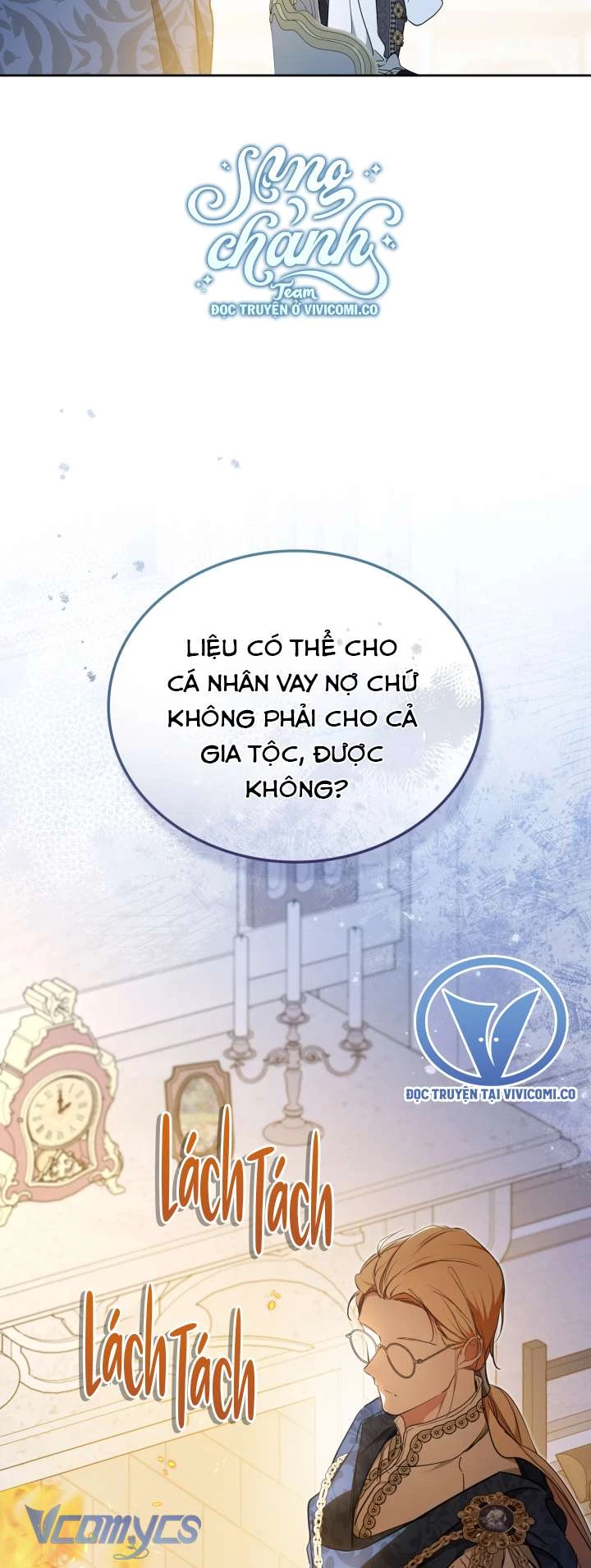 Kiếp Này Tôi Nhất Định Trở Thành Gia Chủ! Chapter 182 - Trang 2