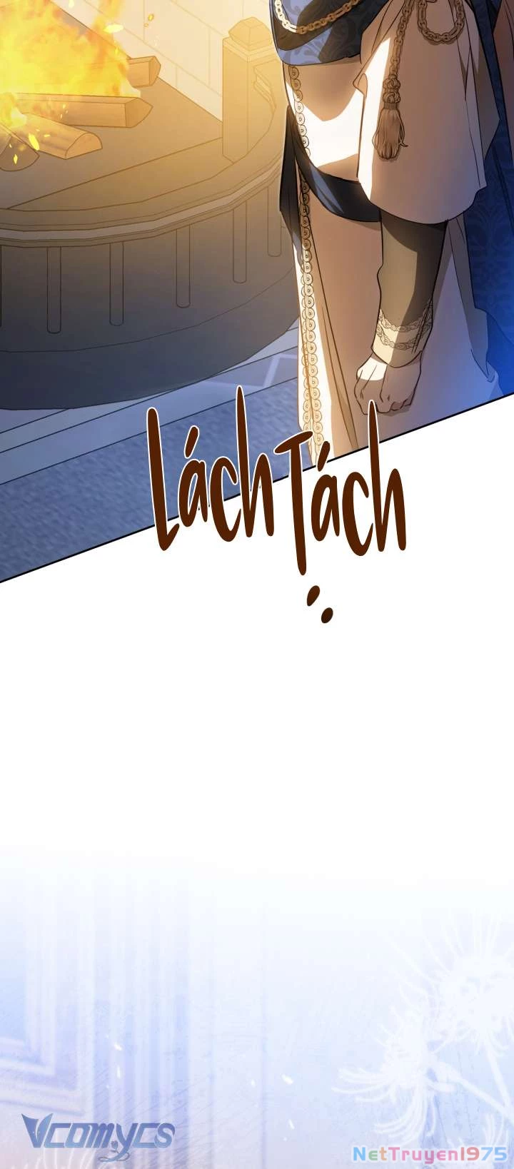 Kiếp Này Tôi Nhất Định Trở Thành Gia Chủ! Chapter 182 - Trang 2