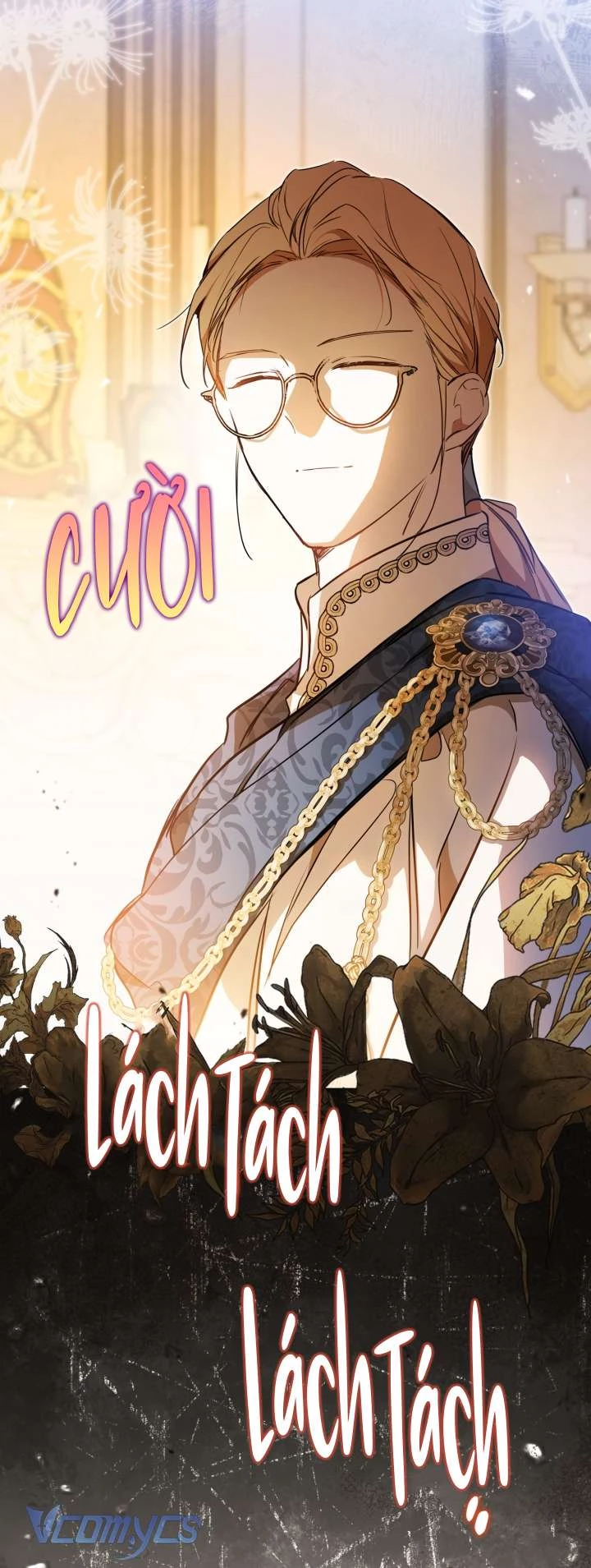 Kiếp Này Tôi Nhất Định Trở Thành Gia Chủ! Chapter 182 - Trang 2