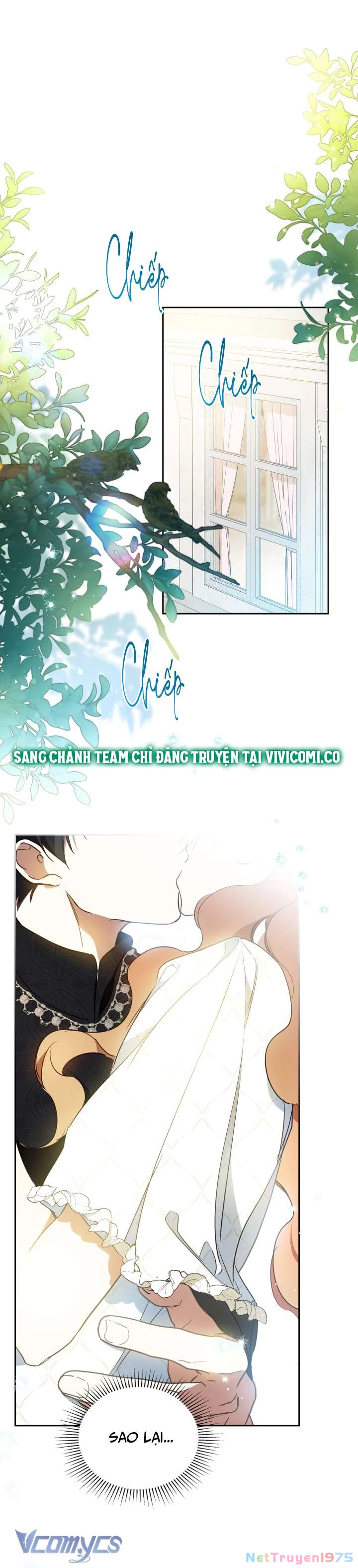 Kiếp Này Tôi Nhất Định Trở Thành Gia Chủ! Chapter 183 - Trang 2