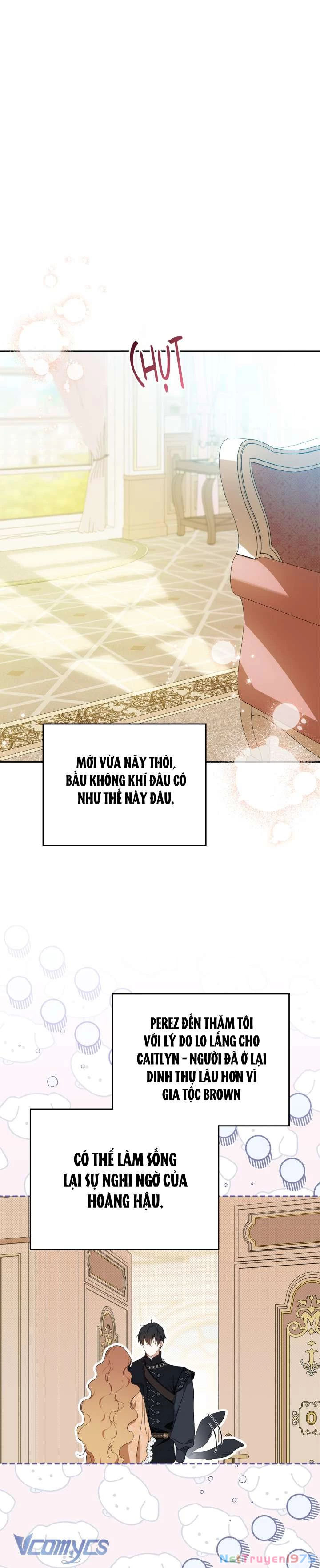 Kiếp Này Tôi Nhất Định Trở Thành Gia Chủ! Chapter 183 - Trang 2