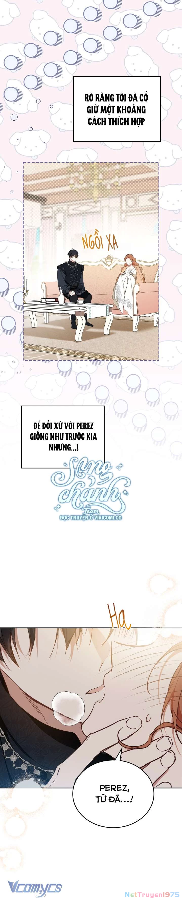 Kiếp Này Tôi Nhất Định Trở Thành Gia Chủ! Chapter 183 - Trang 2