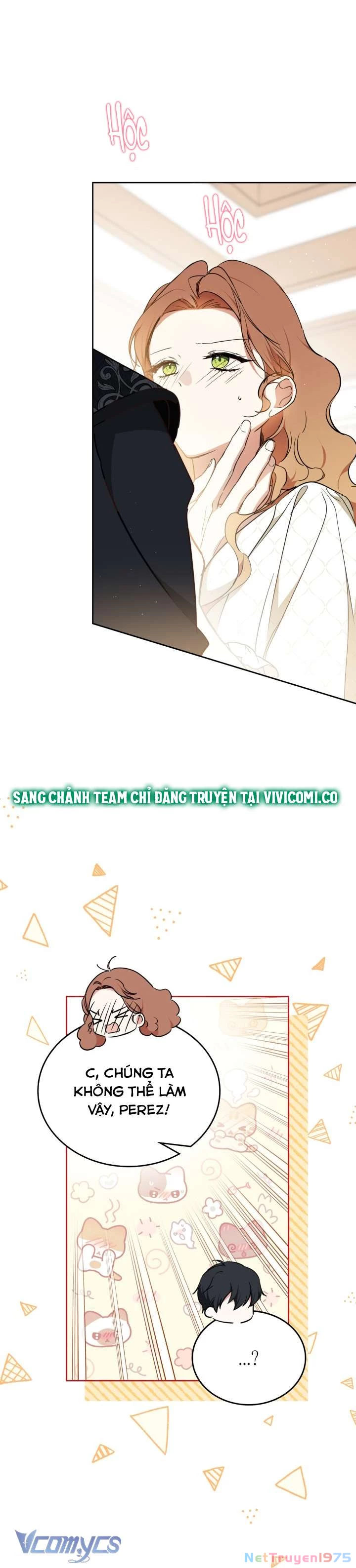 Kiếp Này Tôi Nhất Định Trở Thành Gia Chủ! Chapter 183 - Trang 2