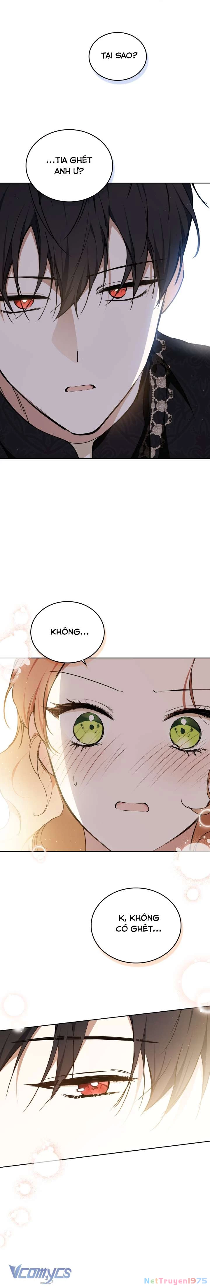 Kiếp Này Tôi Nhất Định Trở Thành Gia Chủ! Chapter 183 - Trang 2