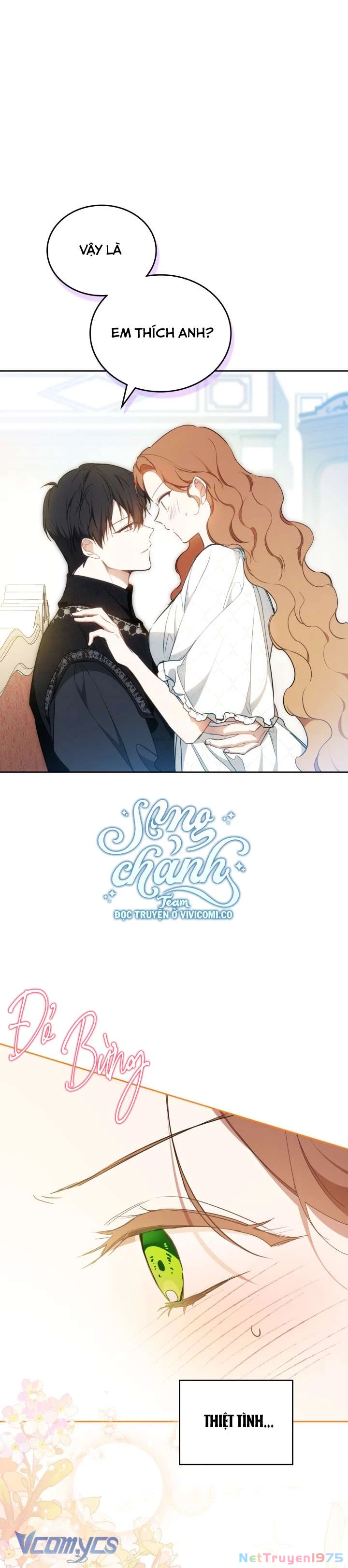 Kiếp Này Tôi Nhất Định Trở Thành Gia Chủ! Chapter 183 - Trang 2