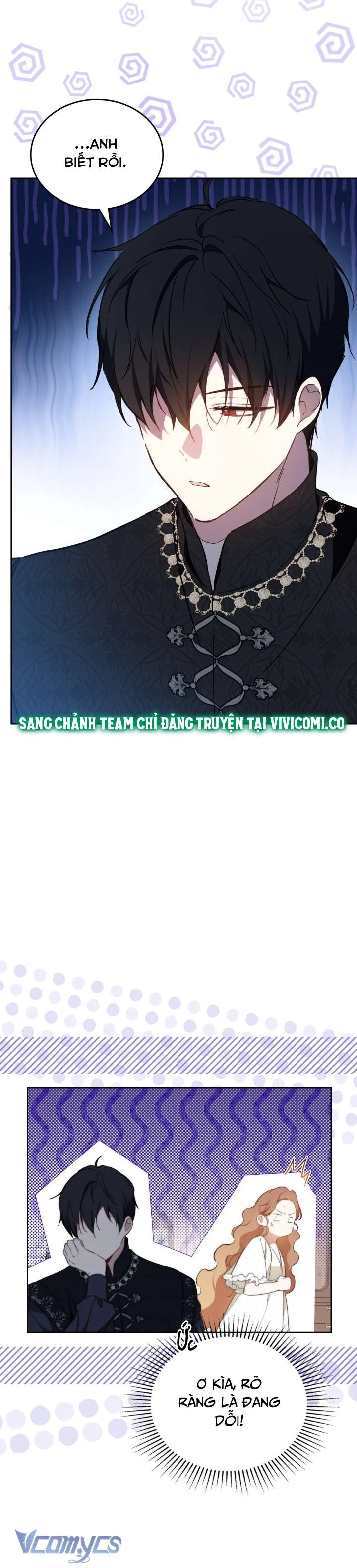 Kiếp Này Tôi Nhất Định Trở Thành Gia Chủ! Chapter 183 - Trang 2