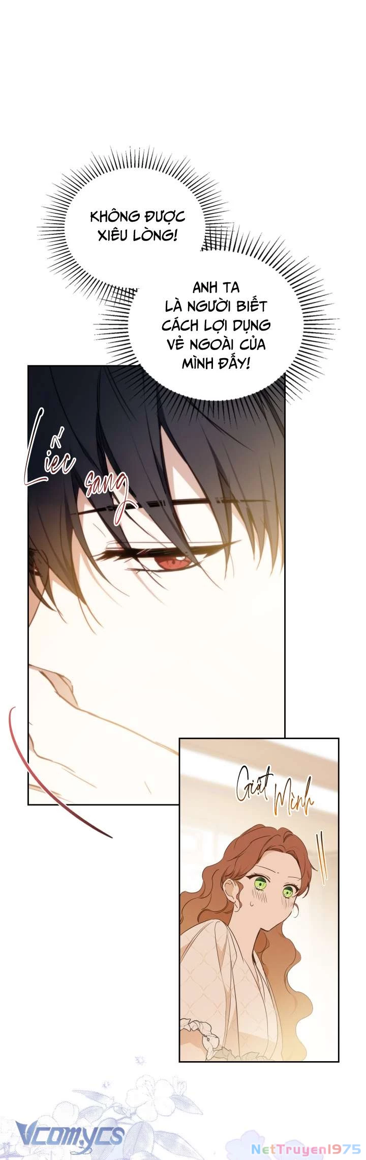 Kiếp Này Tôi Nhất Định Trở Thành Gia Chủ! Chapter 183 - Trang 2