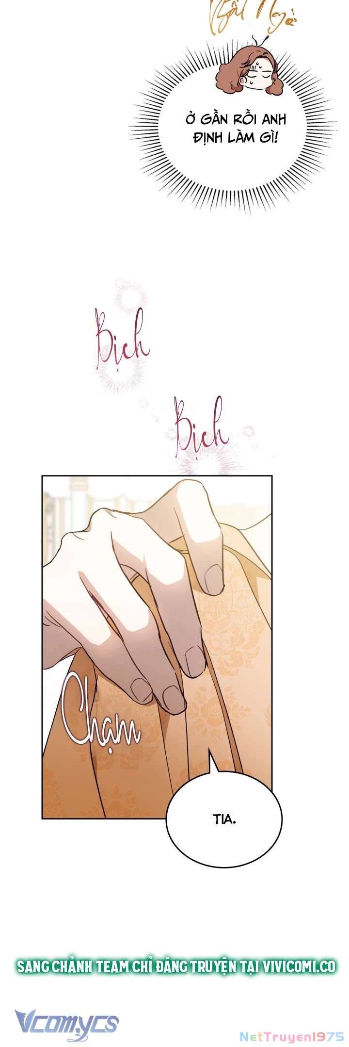 Kiếp Này Tôi Nhất Định Trở Thành Gia Chủ! Chapter 183 - Trang 2