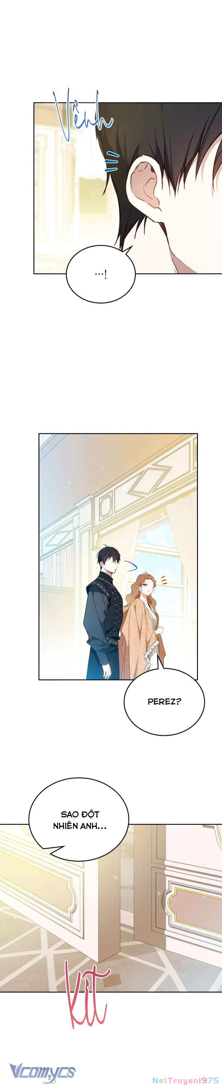 Kiếp Này Tôi Nhất Định Trở Thành Gia Chủ! Chapter 183 - Trang 2