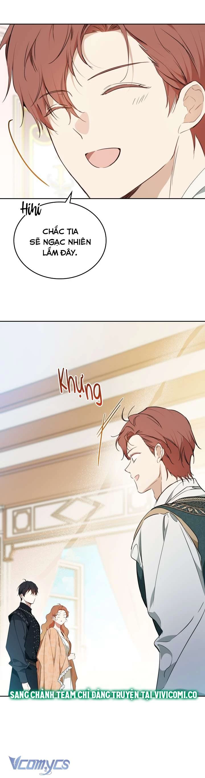 Kiếp Này Tôi Nhất Định Trở Thành Gia Chủ! Chapter 183 - Trang 2