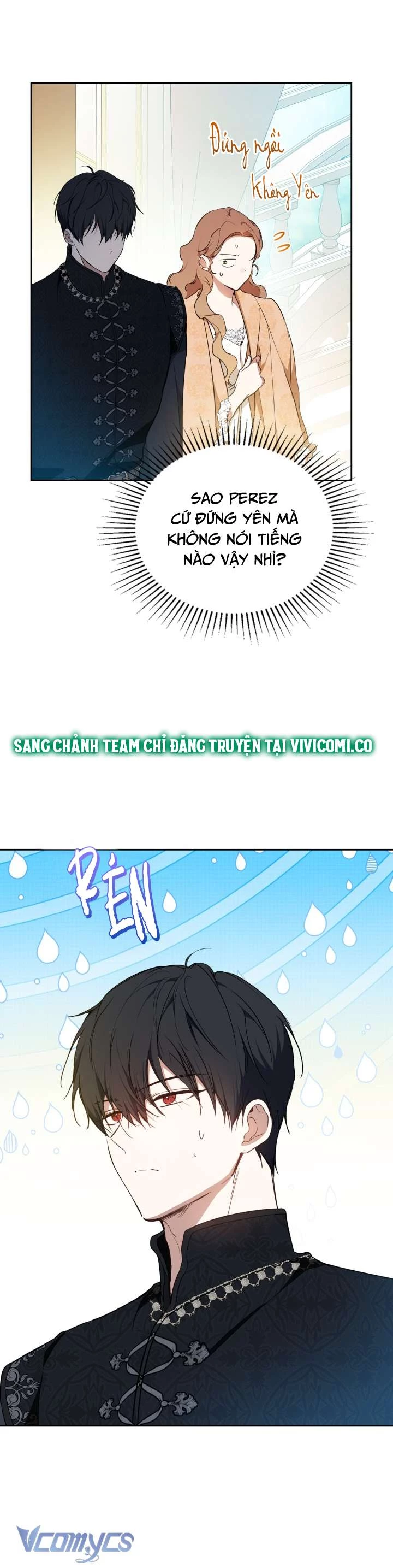 Kiếp Này Tôi Nhất Định Trở Thành Gia Chủ! Chapter 183 - Trang 2