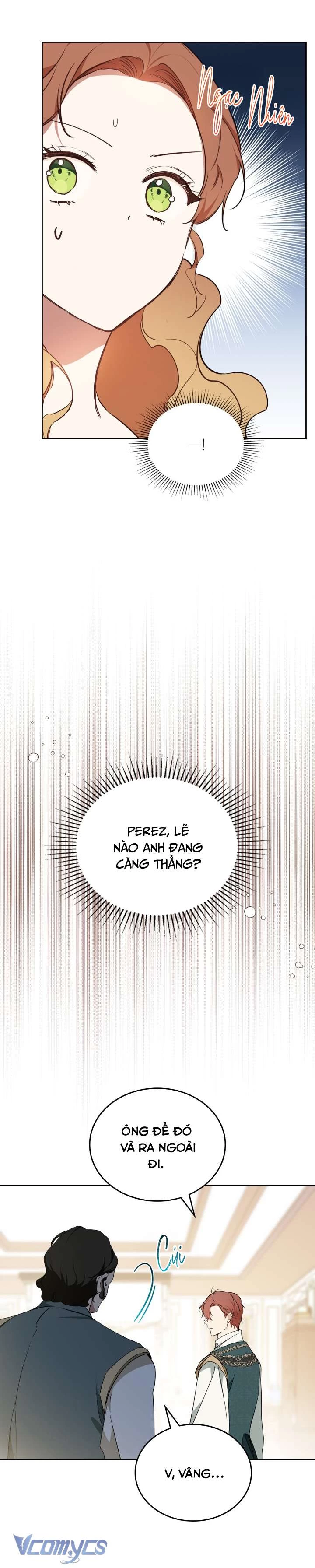 Kiếp Này Tôi Nhất Định Trở Thành Gia Chủ! Chapter 183 - Trang 2