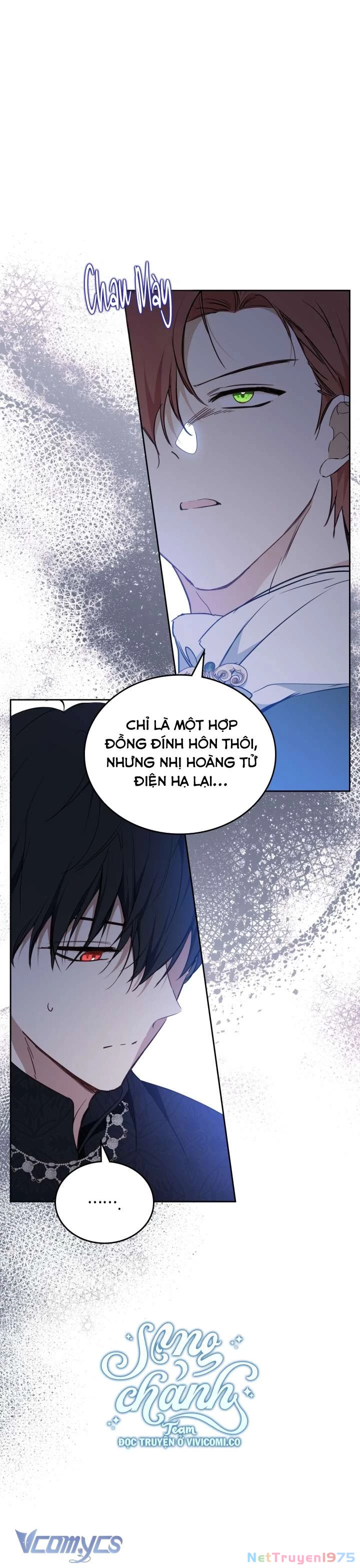 Kiếp Này Tôi Nhất Định Trở Thành Gia Chủ! Chapter 183 - Trang 2