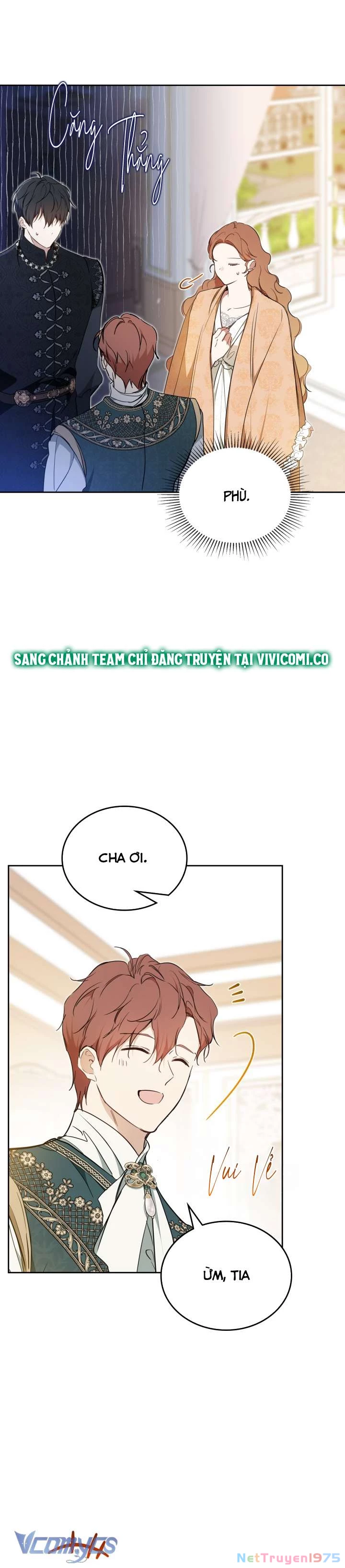 Kiếp Này Tôi Nhất Định Trở Thành Gia Chủ! Chapter 183 - Trang 2