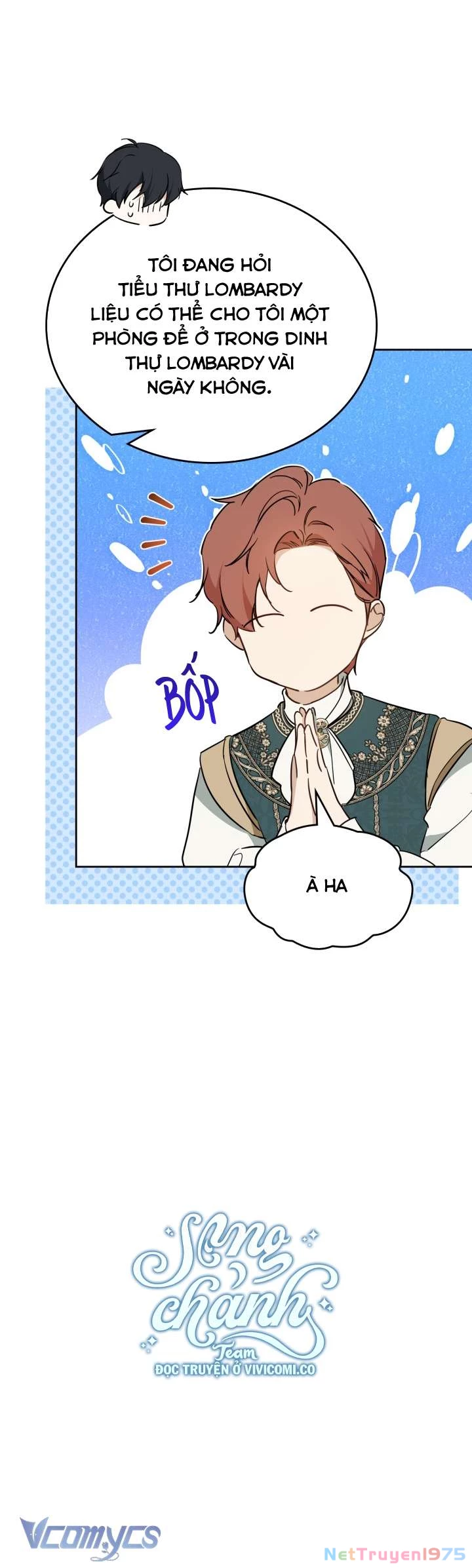 Kiếp Này Tôi Nhất Định Trở Thành Gia Chủ! Chapter 183 - Trang 2