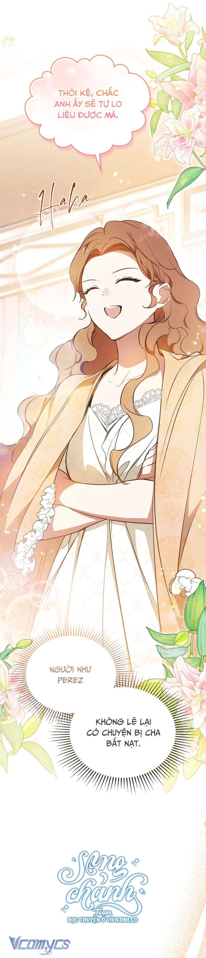 Kiếp Này Tôi Nhất Định Trở Thành Gia Chủ! Chapter 183 - Trang 2