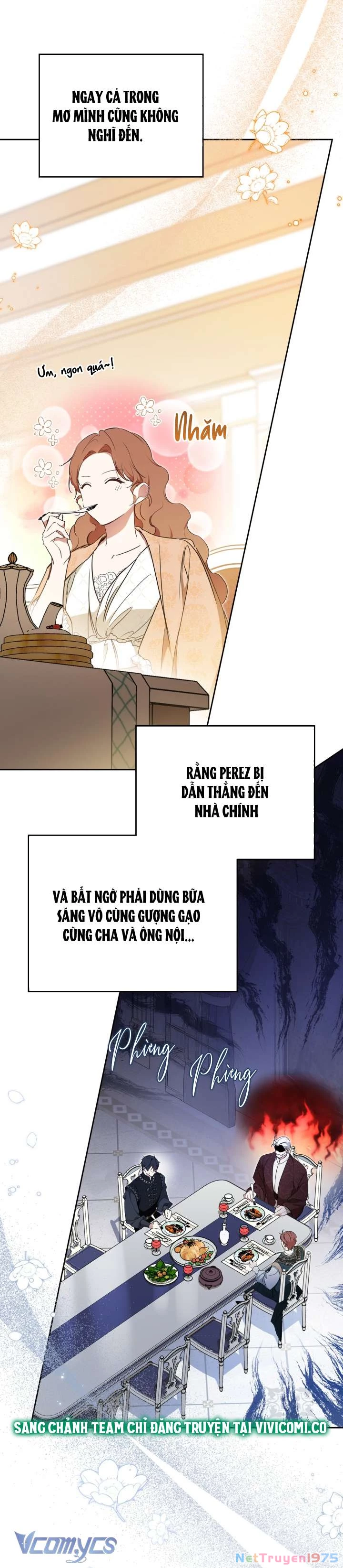 Kiếp Này Tôi Nhất Định Trở Thành Gia Chủ! Chapter 183 - Trang 2