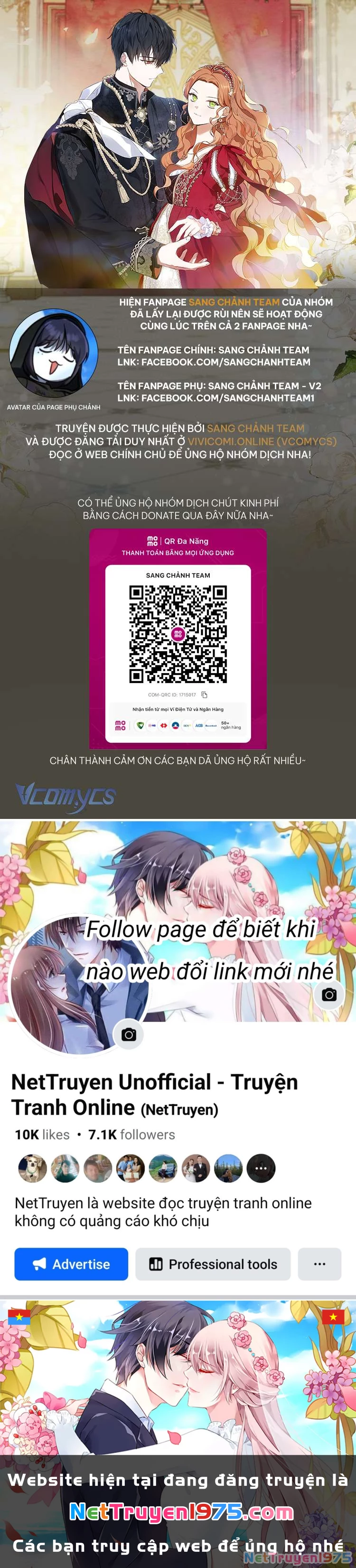 Kiếp Này Tôi Nhất Định Trở Thành Gia Chủ! Chapter 183 - Trang 2