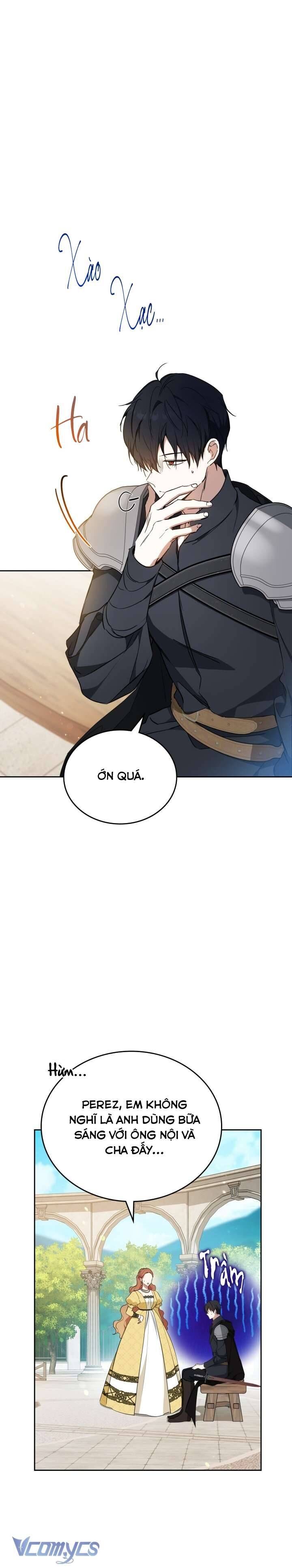 Kiếp Này Tôi Nhất Định Trở Thành Gia Chủ! Chapter 184 - Trang 2