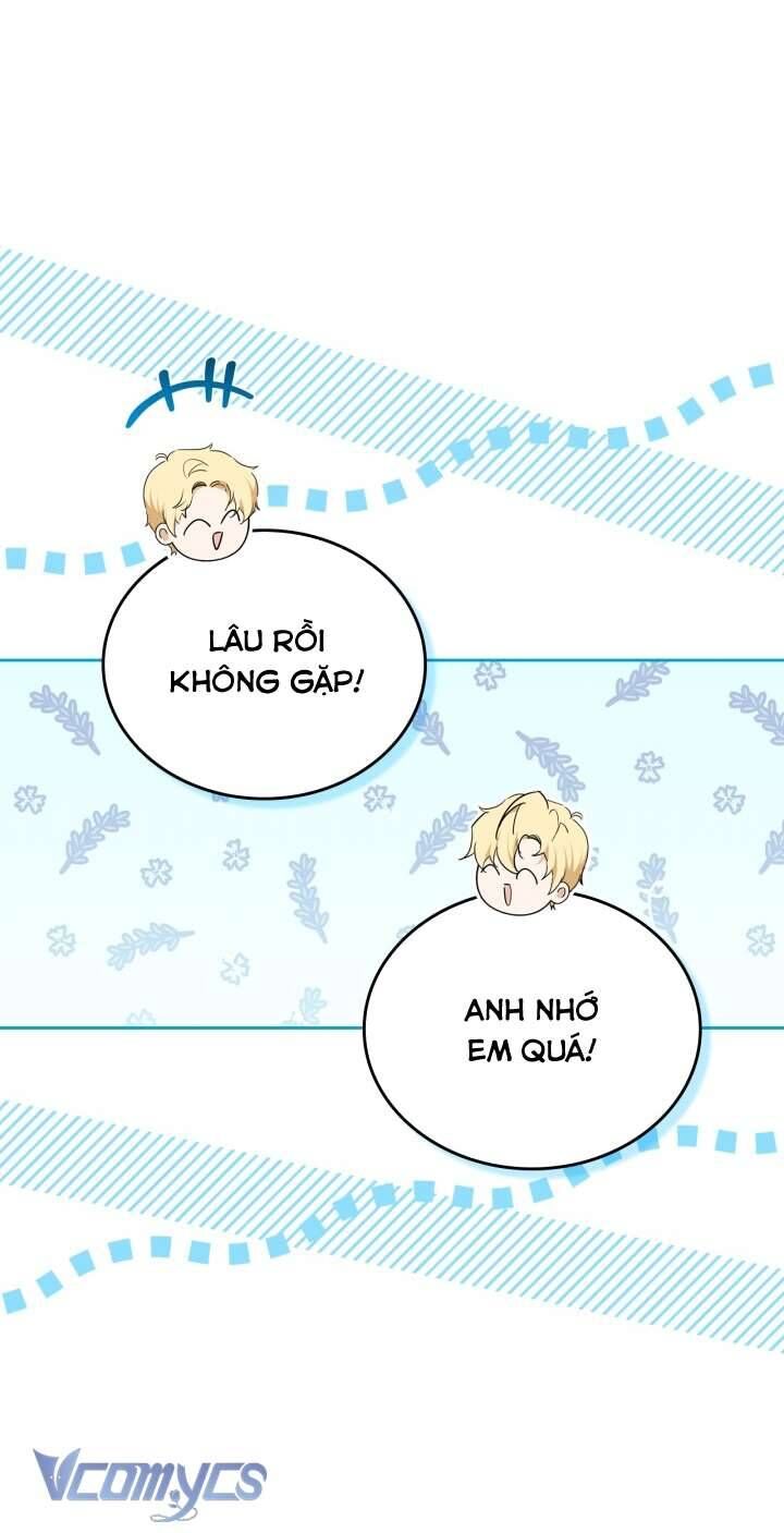 Kiếp Này Tôi Nhất Định Trở Thành Gia Chủ! Chapter 184 - Trang 2