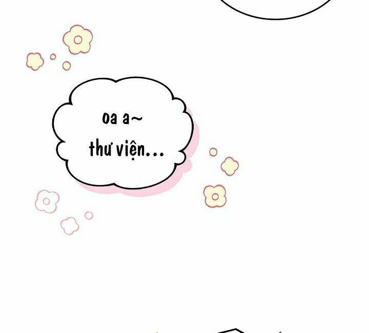 Kiếp Này Tôi Nhất Định Trở Thành Gia Chủ! Chapter 19 - Trang 2