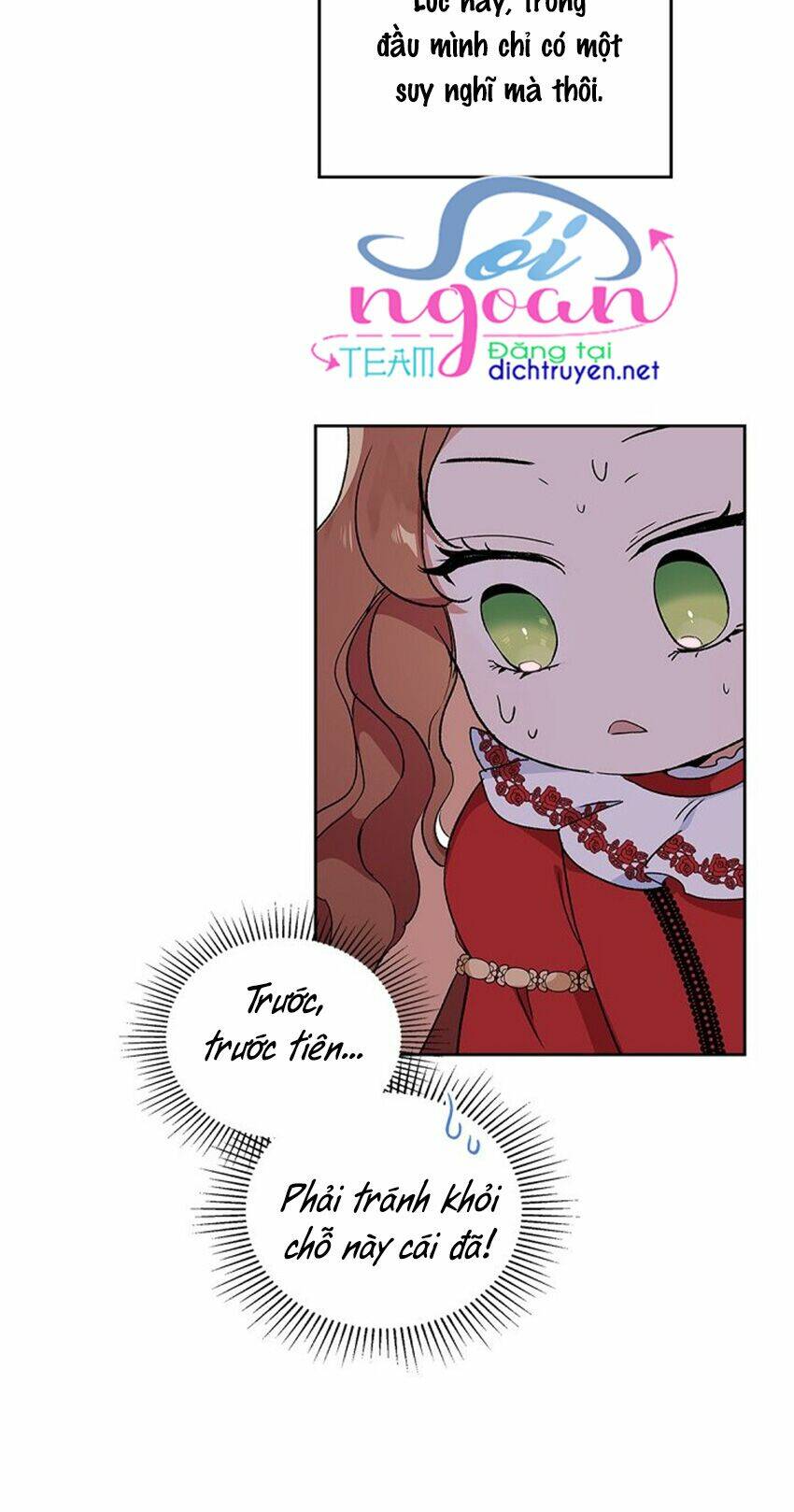 Kiếp Này Tôi Nhất Định Trở Thành Gia Chủ! Chapter 2 - Trang 2