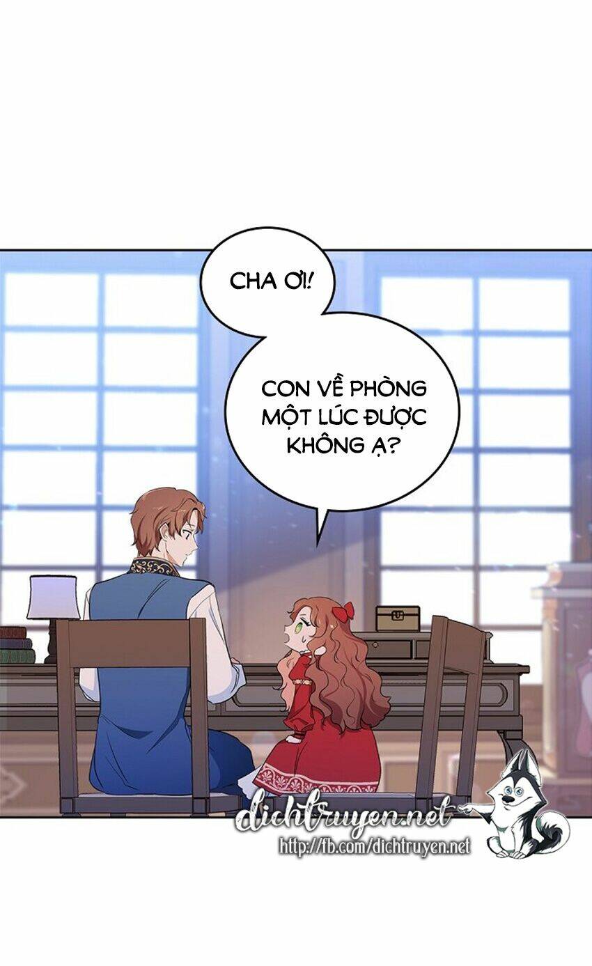 Kiếp Này Tôi Nhất Định Trở Thành Gia Chủ! Chapter 2 - Trang 2