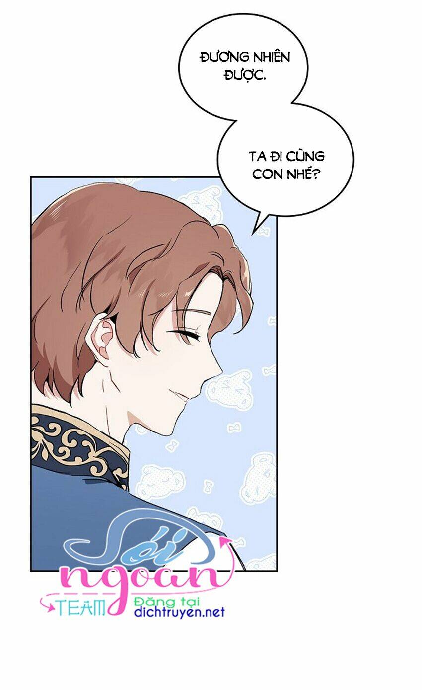 Kiếp Này Tôi Nhất Định Trở Thành Gia Chủ! Chapter 2 - Trang 2