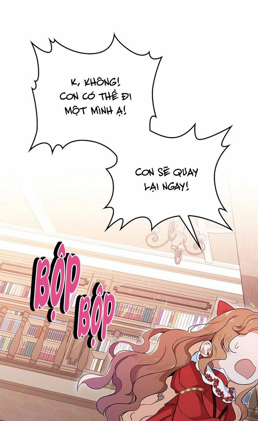 Kiếp Này Tôi Nhất Định Trở Thành Gia Chủ! Chapter 2 - Trang 2