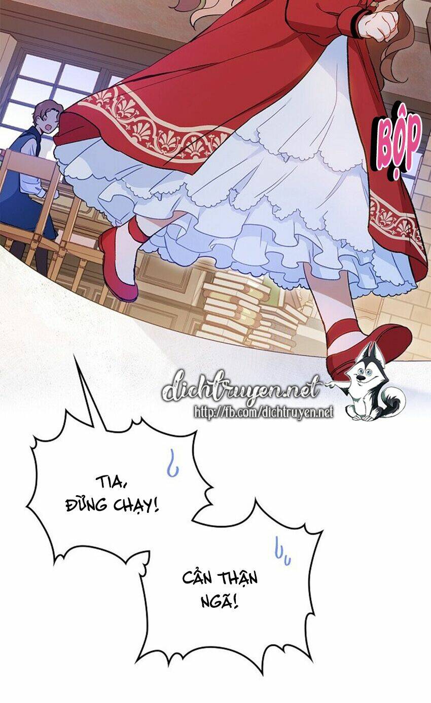 Kiếp Này Tôi Nhất Định Trở Thành Gia Chủ! Chapter 2 - Trang 2