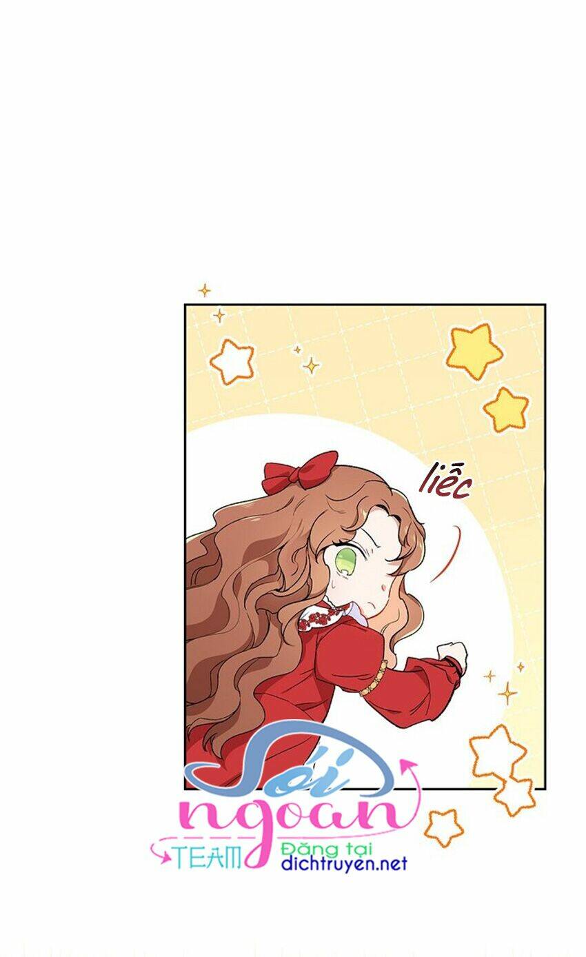 Kiếp Này Tôi Nhất Định Trở Thành Gia Chủ! Chapter 2 - Trang 2