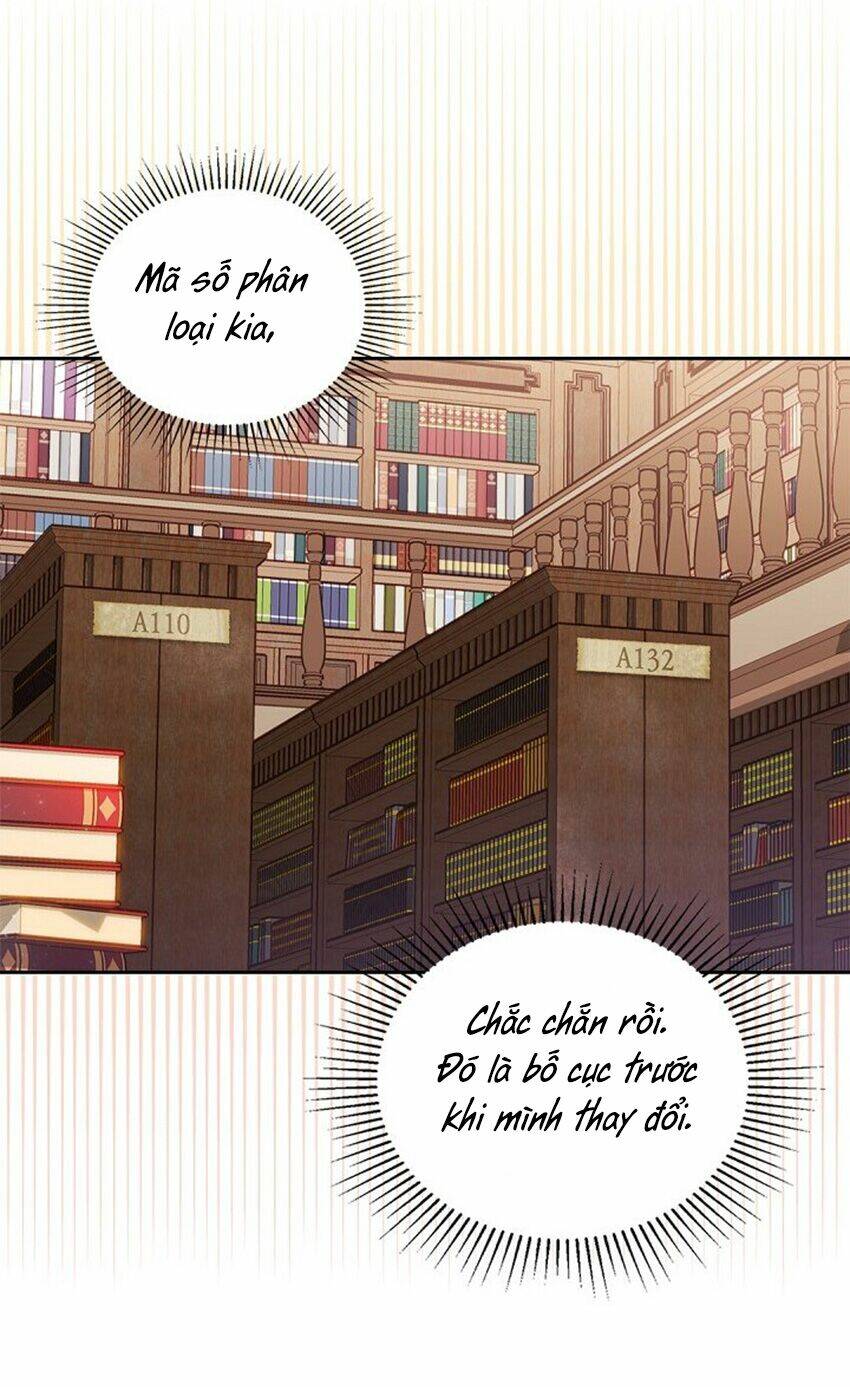 Kiếp Này Tôi Nhất Định Trở Thành Gia Chủ! Chapter 2 - Trang 2