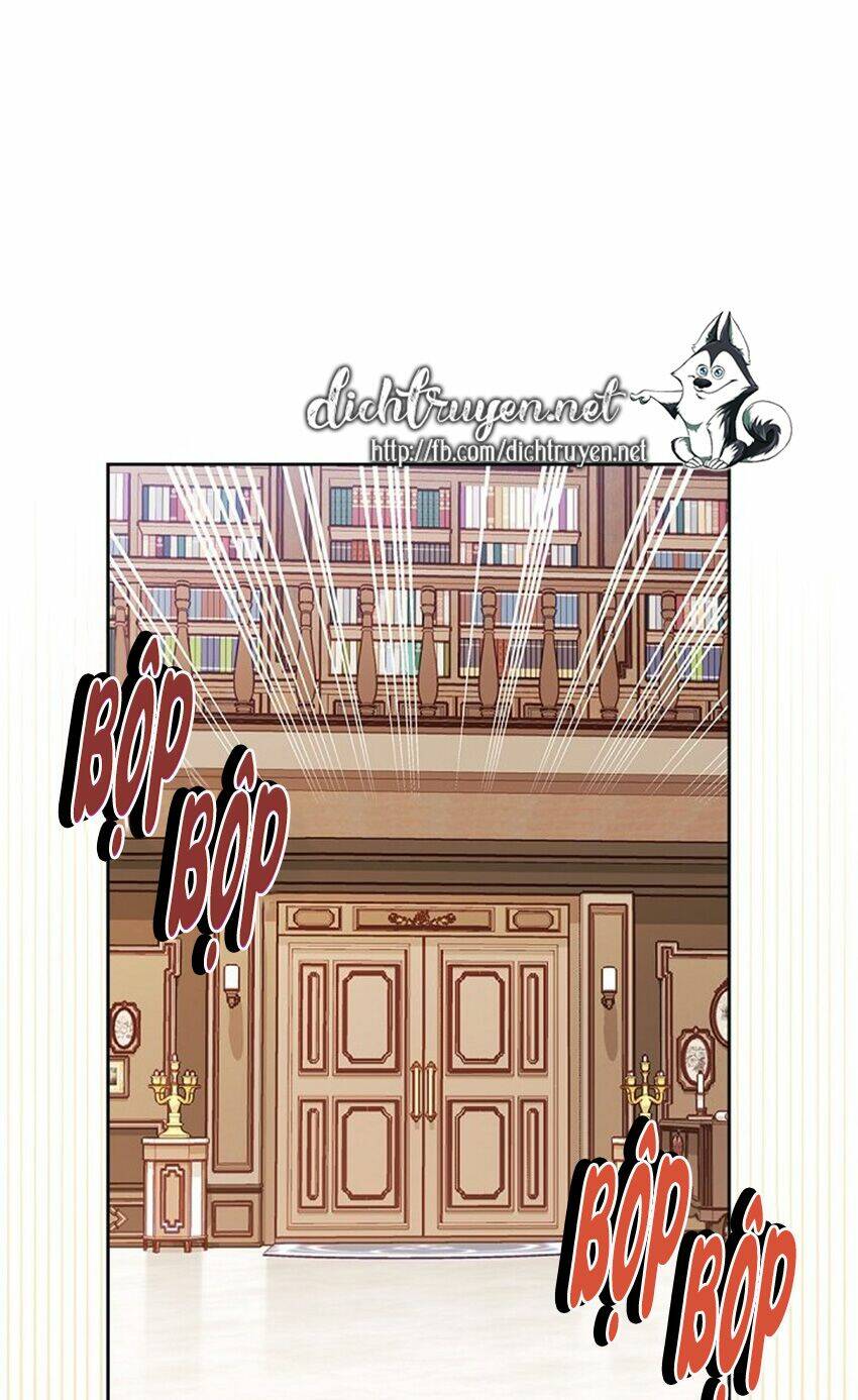 Kiếp Này Tôi Nhất Định Trở Thành Gia Chủ! Chapter 2 - Trang 2