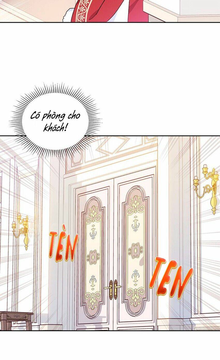 Kiếp Này Tôi Nhất Định Trở Thành Gia Chủ! Chapter 2 - Trang 2