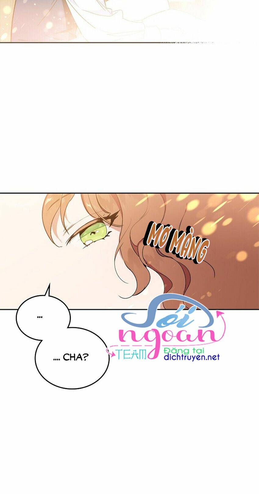 Kiếp Này Tôi Nhất Định Trở Thành Gia Chủ! Chapter 2 - Trang 2