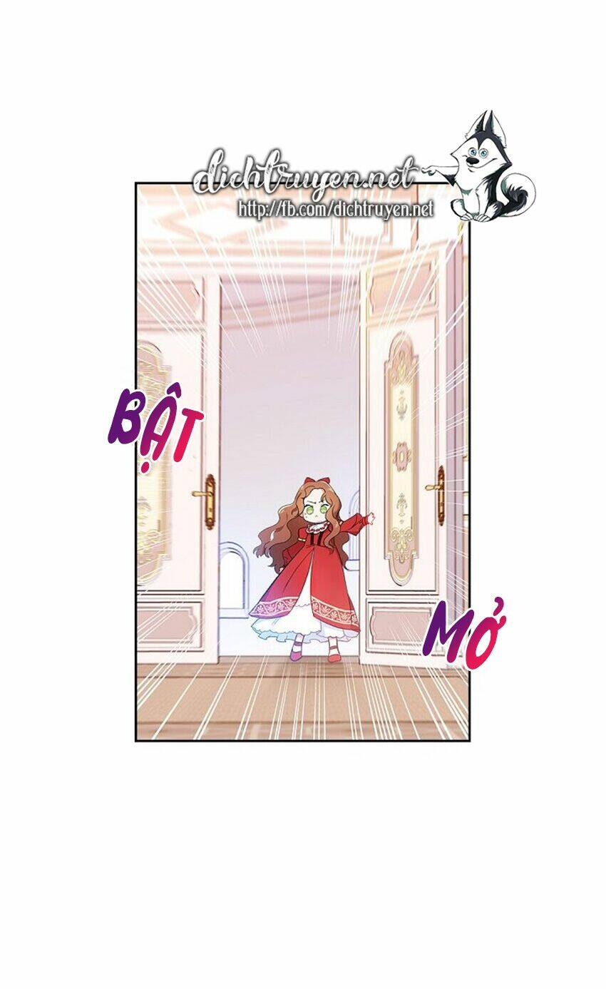 Kiếp Này Tôi Nhất Định Trở Thành Gia Chủ! Chapter 2 - Trang 2