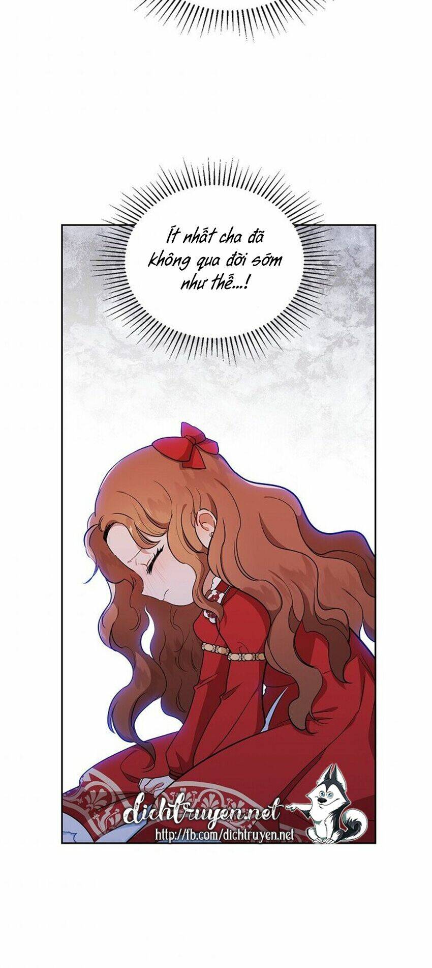 Kiếp Này Tôi Nhất Định Trở Thành Gia Chủ! Chapter 2 - Trang 2