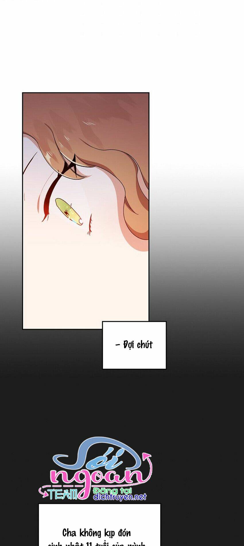 Kiếp Này Tôi Nhất Định Trở Thành Gia Chủ! Chapter 2 - Trang 2