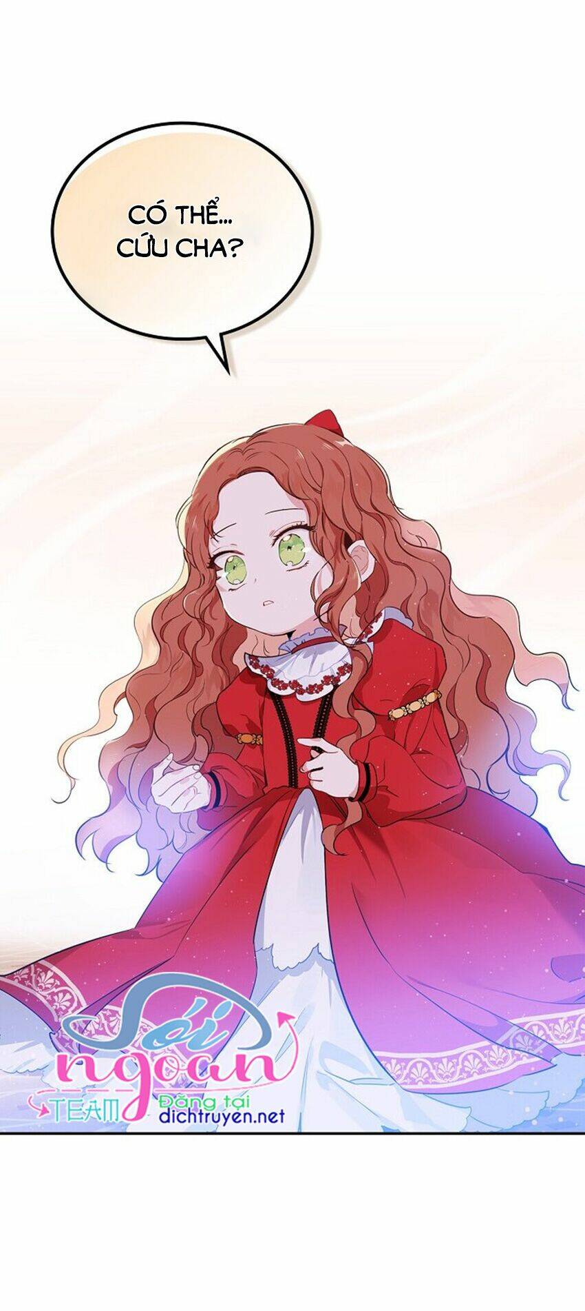 Kiếp Này Tôi Nhất Định Trở Thành Gia Chủ! Chapter 2 - Trang 2