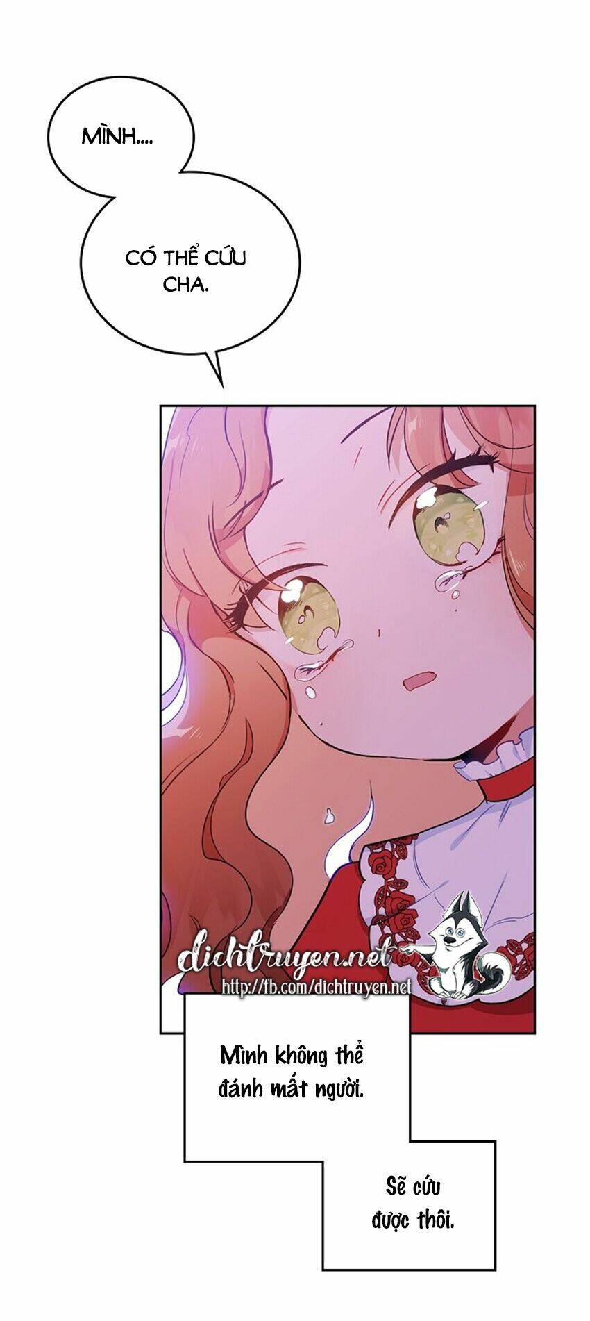 Kiếp Này Tôi Nhất Định Trở Thành Gia Chủ! Chapter 2 - Trang 2