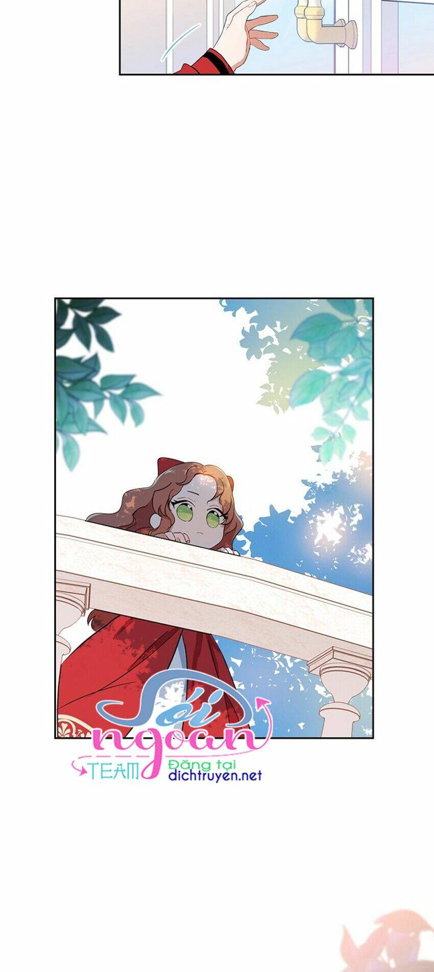 Kiếp Này Tôi Nhất Định Trở Thành Gia Chủ! Chapter 2 - Trang 2