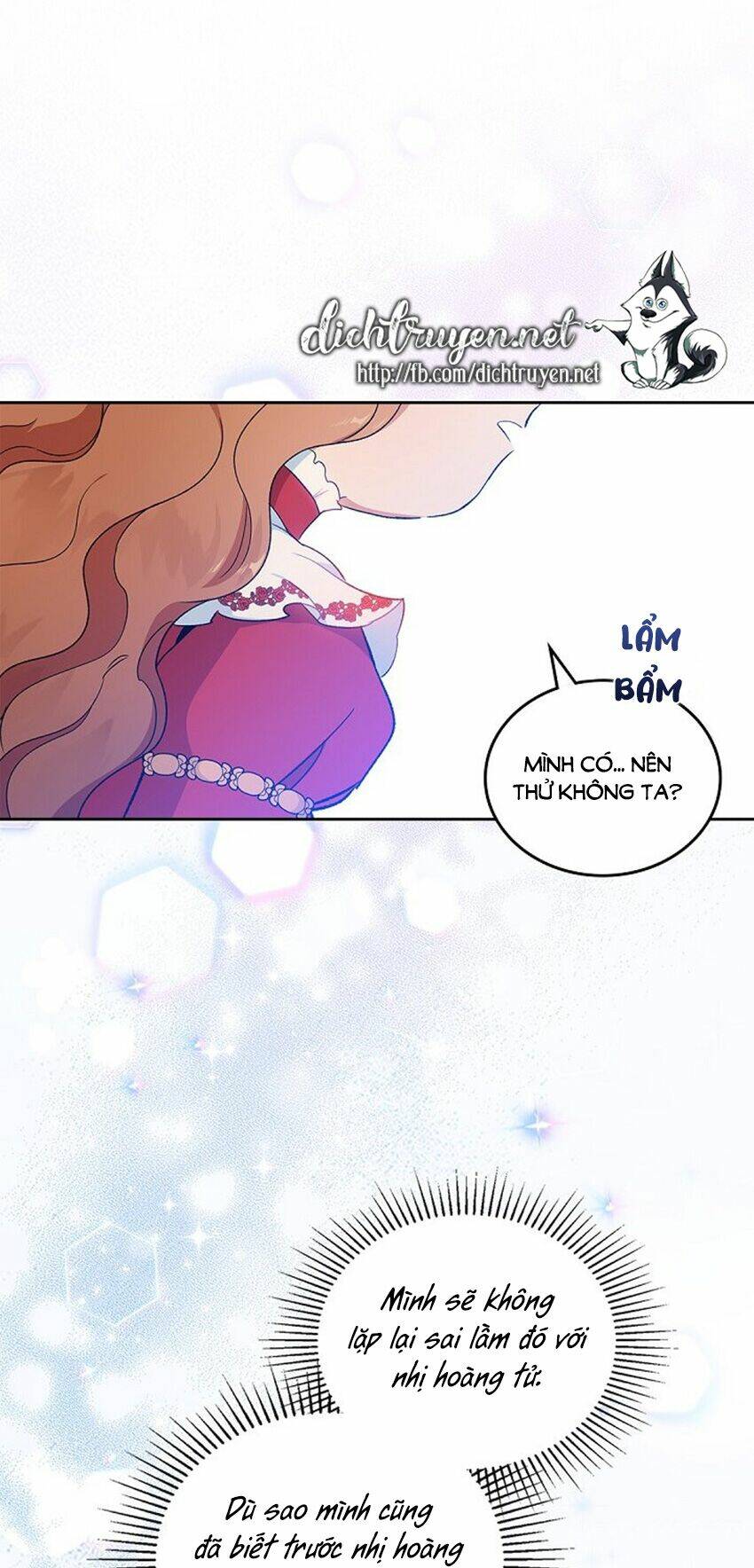 Kiếp Này Tôi Nhất Định Trở Thành Gia Chủ! Chapter 2 - Trang 2